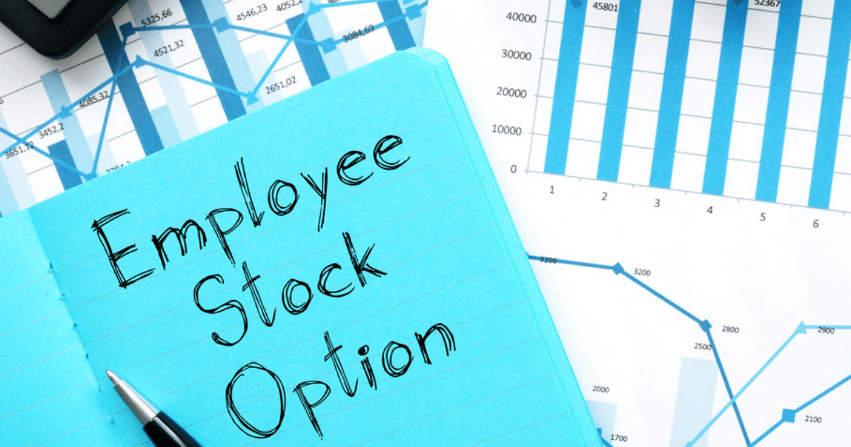 Employee Stock Options