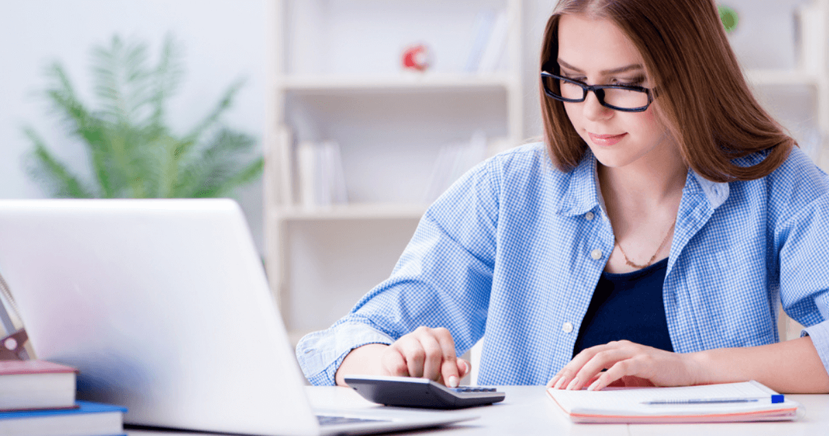 Woman-working-remotely-from-Bolivia