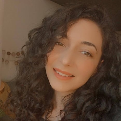 Interview-with-the-Developer-&-Team-Lead,-Aldana-Laura-Quintana-Munilla