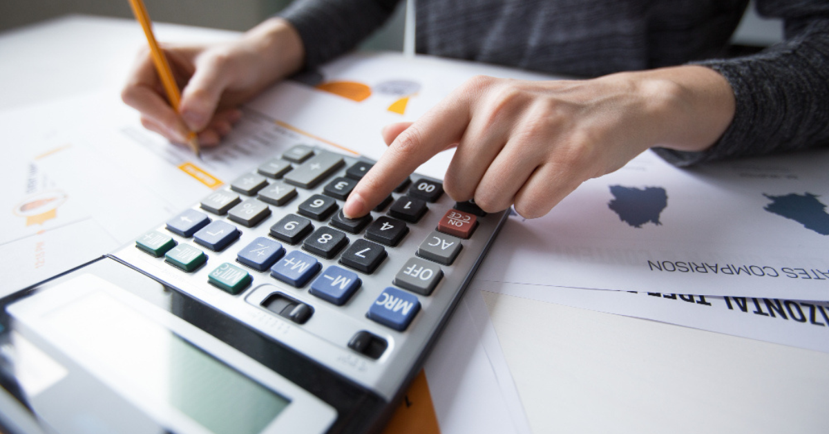 pros-and-cons-of-a-multi-currency-account