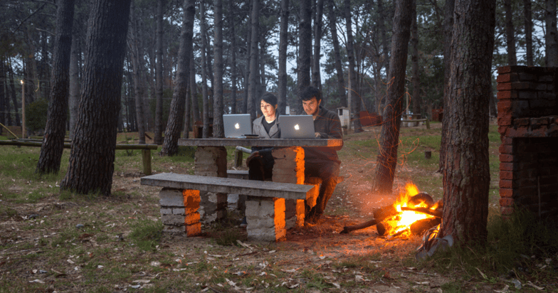 Remote-worker-living-in-Uruguay